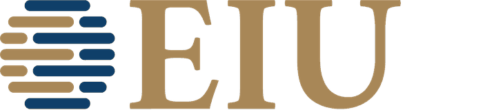 Eastern International University
